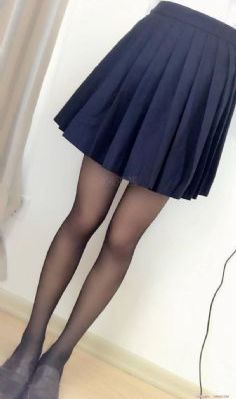 欧美激情午夜影院_4K高清视频播放