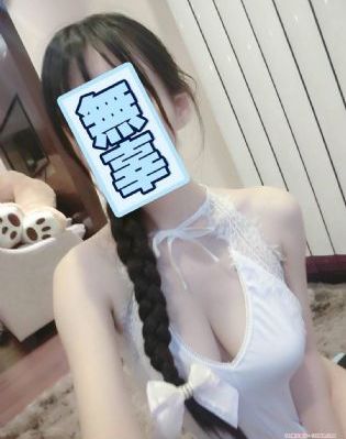 天海翼一区二区三区高清在线_超清电影在线看