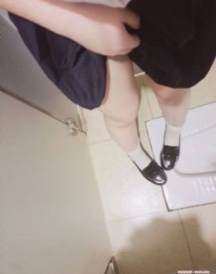 精品自拍自产一区二区三区_剧情片HD在线观看