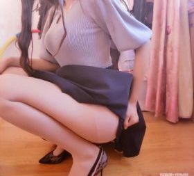 冠希柏芝全套在线观看_国产剧视频大全
