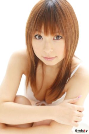 六月丁香婷婷久久_2019国语AV首页