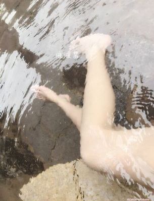 女人床上活好是啥样的_1080日韩免费观看
