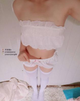 鸭王精品一区二区_BD高清完整版播放