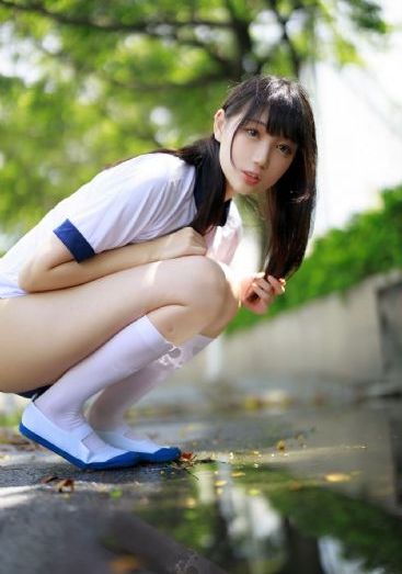中国Chinese捆绑bdsm_1080P免费观看电视剧