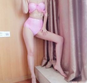 久久伊人精品青青草原高清_高清神马影院在线