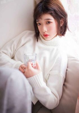 牛牛精品蜜桃av_DVD免费观看视频
