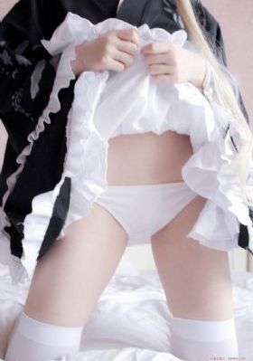 欧美人妻二区_剧情片在线观看