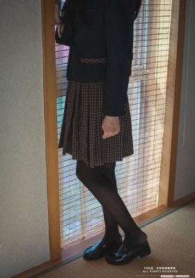 24小时日本在线www观看_1080P在线观看