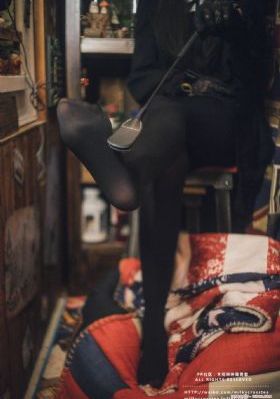 男女一边摸一边做爽爽免费韩国_国产剧韩国电影在线观看