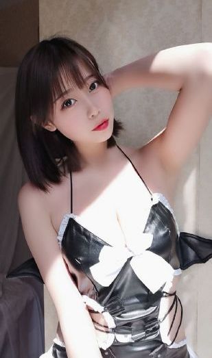 热久久免费频精品黑人99_超清高清迅雷在线观看