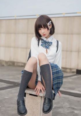 亚洲黄色图_BD手机免费观看完整