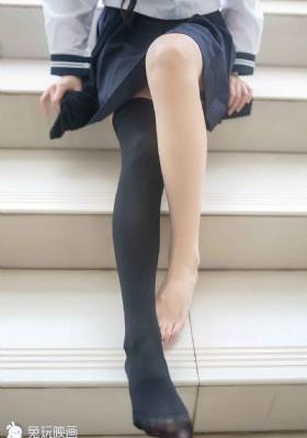 美女裸体福利视频免费_720完整视频观看