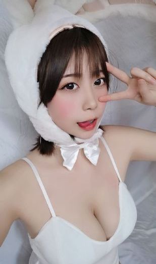 欧美性受xxxx黑人x丫x性爽_全集高清百度云未删减2020