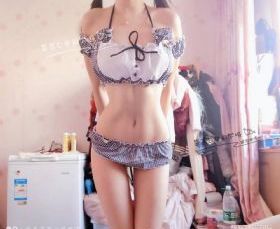 禁止18点击进入在线观看片尤物_720免费电视剧