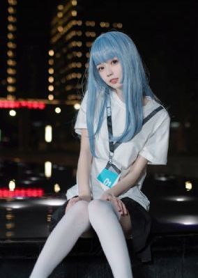 91看片小视频_高清高清完整版