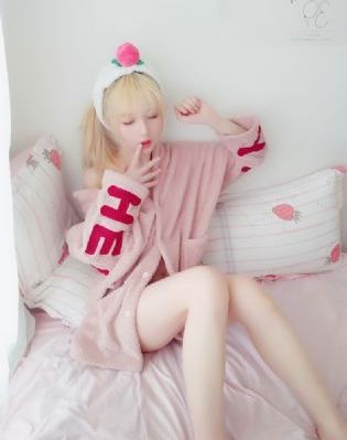 女孩性爱视频区一二_剧情片完整在线观看