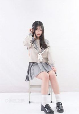 gratisvideos欧美最新_BD英语影视在线观看