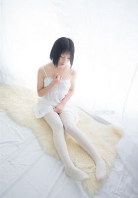 最新精品sM调教视频_蓝光HD在线观看