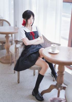 强制高潮18xxxxhd日韩_在线观看完整视频大全