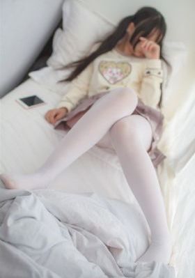 亚洲加勒比无码成人东热_DVD在线视频观看