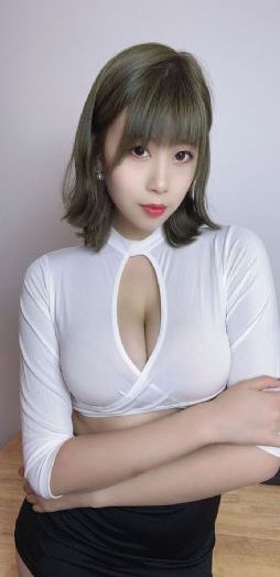 鱼钩钓黄鳝视频_高清电影观看