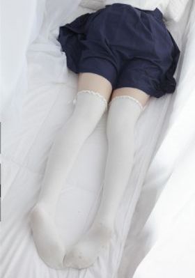 免费看电视剧的软件_720免费观看