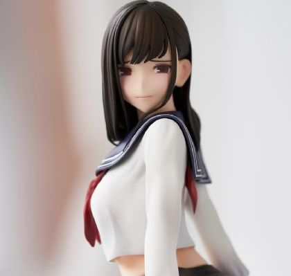 美女激情四射_电影免费观看