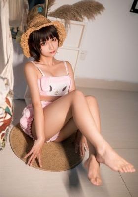 wwwxxxx国产_JVID性感写真