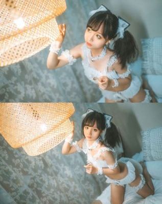 www欧美大片_BD英语在线视频观看
