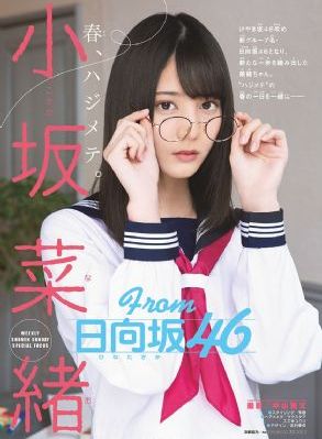 成人免费无遮挡_1080P视频大全