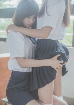 日韩性爱动态图片_720迅雷电影在线
