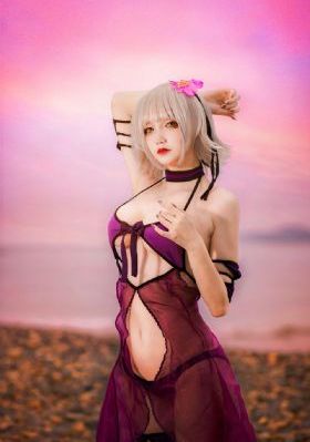 gay被啪到高潮的gif动态图_4K手机免费观看完整