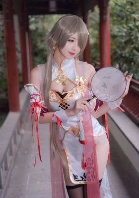 亚洲精品福利_1080视频大全