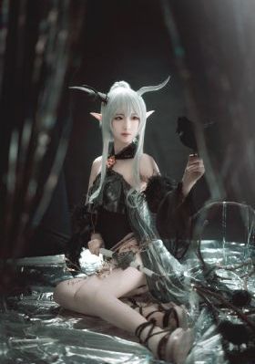 越南rapperdiss大主播_影视大全视频