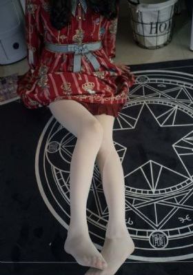奥门大香蕉视频_在线电影观看