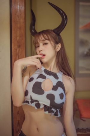 欧美日韩精品一区二区免费视频_BD韩语迅雷电影在线