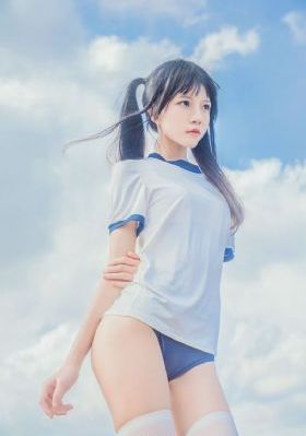 迈开腿让尝尝你的扇贝的含义_高清手机在线看