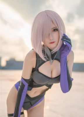 玄女心经在线观看免费高清完整版_BD韩语高清电影在线