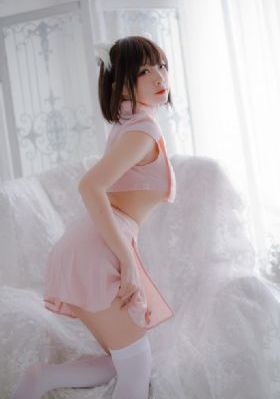 日本黄色免费网址_BD日韩电影在线