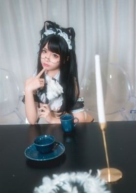 va亚洲va日韩不卡在线观看_高清免费观看