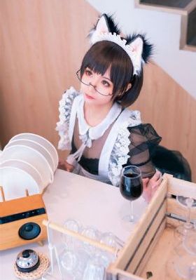 日本一二三区视频_BD英语在线播放