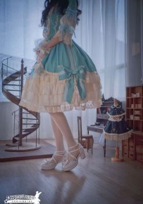 日本a级久a级_HD韩国电影在线观看