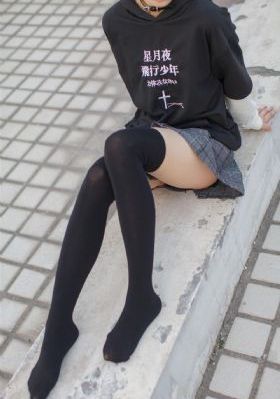 欧美永久黄片_HD手机在线观看