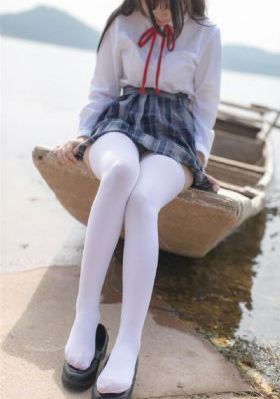 igao激情在线视频_DVD高清电影在线