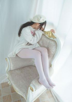 国产成人精品综合_720超清免费观看