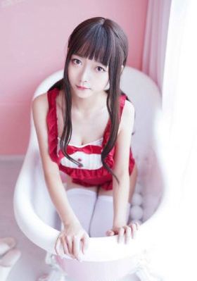 つぼみ蕾和黑人两部无码_DVD完整视频观看
