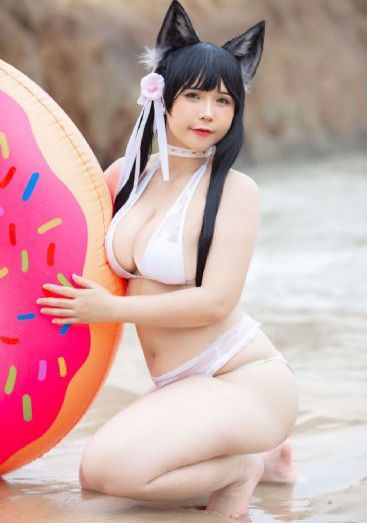 精品国产一区二区三区久久久四川_HD电视剧在线观看
