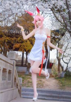 亚洲裸体俱乐部裸体舞表演av_BD高清在线