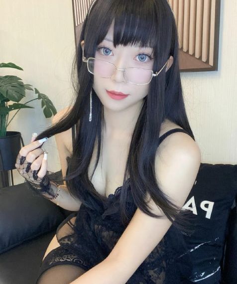 www在线无码观看_1080P在线观看电视