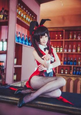 欧美精品日韩视频亚洲无码_DVD电影完整版在线观看